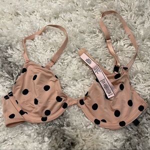 Victoria’s Secret bra